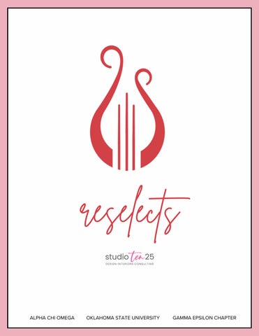 AXO 灯饰 × Carpet Reselects 第 1 页