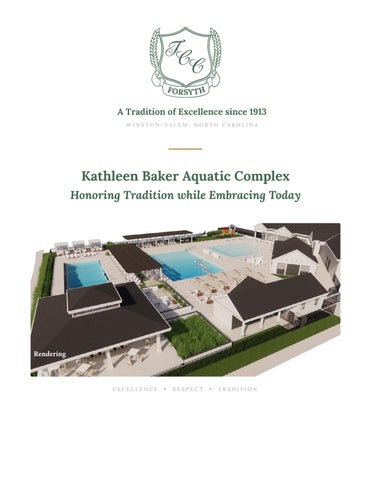 FCC_Kathleen_Baker_Aquatic_Complex_Booklet v.10  10.13.2026 FINAL