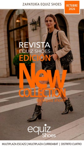 EQUIZ SHOES REVISTA-NC-WB-26