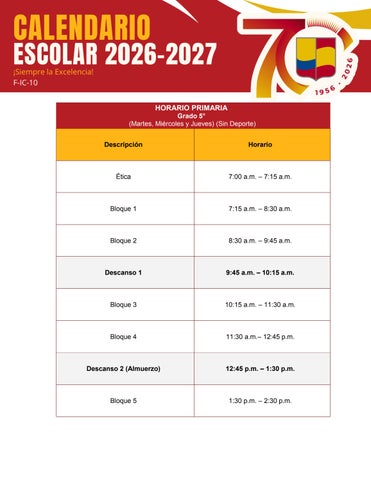 Calendario Escolar 2026 2027 第 19 页