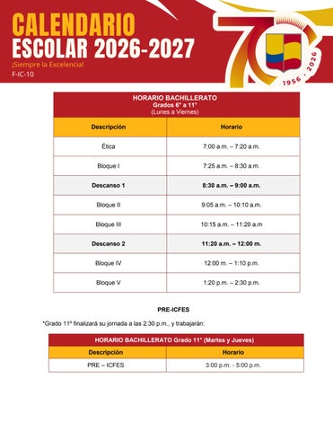 Calendario Escolar 2026 2027 第 21 页