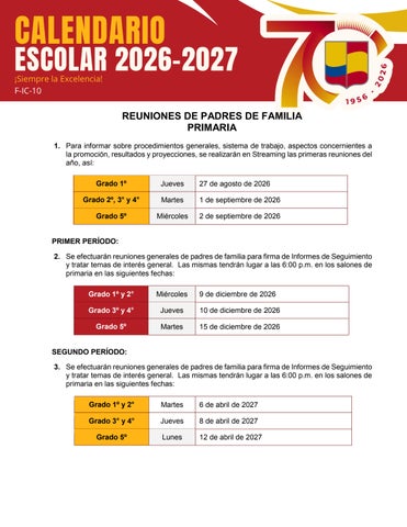 Calendario Escolar 2026 2027 第 3 页
