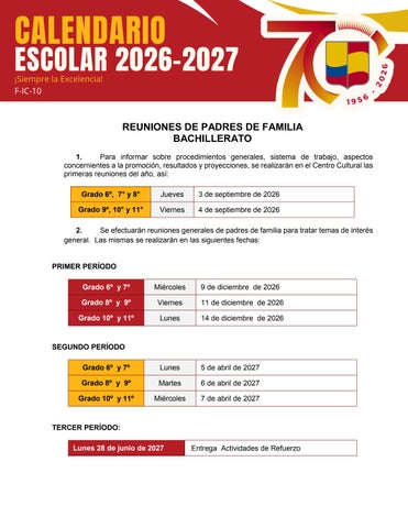Calendario Escolar 2026 2027 第 5 页