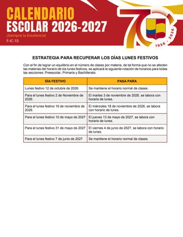 Calendario Escolar 2026 2027 第 7 页