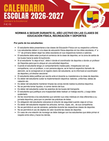 Calendario Escolar 2026 2027 第 8 页
