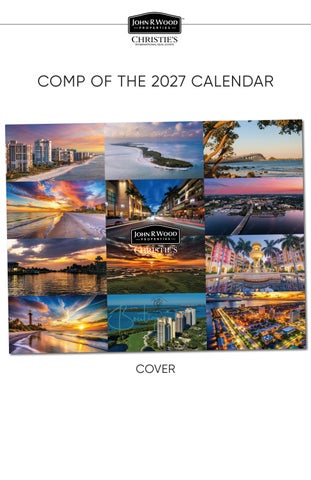 JRW 2027 CALENDAR_FLIP-BOOK