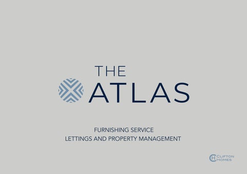 The Atlas - Furnishing & Lettings and Property Management  Edit_compressed