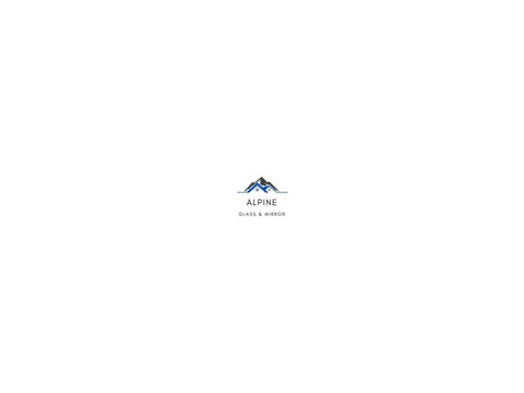 Trusted Window Glass Replacement Services in Little Rock AR