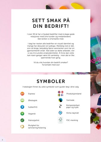 Den Gode Reklamen BP 26-27 uten priser LQ 第 2 页