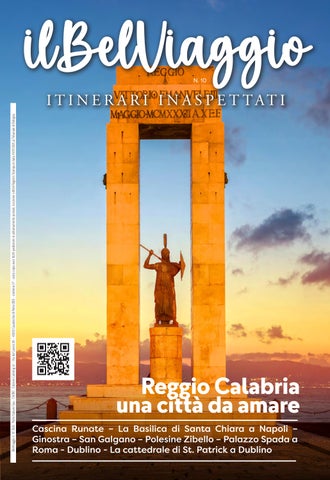 IlBelViaggio N102026