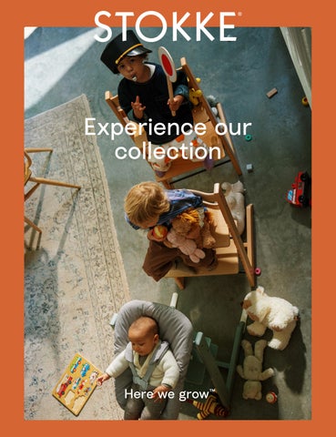 SC2_202602_Stokke_Consumer_Guide_JP
