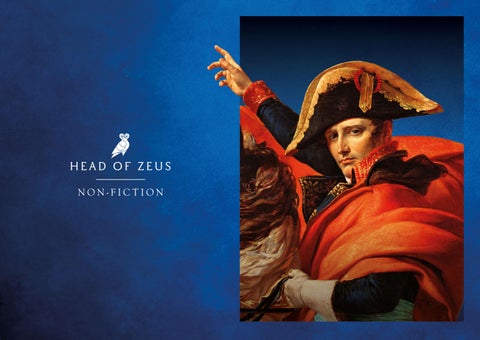 家具目录 - Head of Zeus 春季 2027 第 11 页