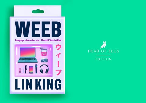 家具目录 - Head of Zeus 春季 2027 第 2 页