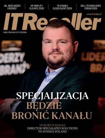 ITReseller_373-378