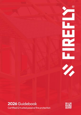 Firefly-Passive-Fire-2026-Guidebook