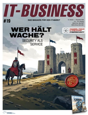 IT-BUSINESS 19/2026
