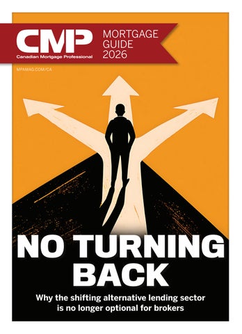 CMP 21.02 Mortgage Guide
