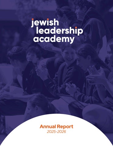 Designed 2526 Annual Report (2)