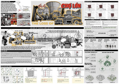 ACARA 2026 BOOK (1)
