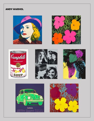amFAR art list June 2026
