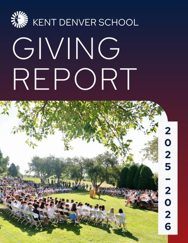Kent-Annual Report-26-v5-ISSUU