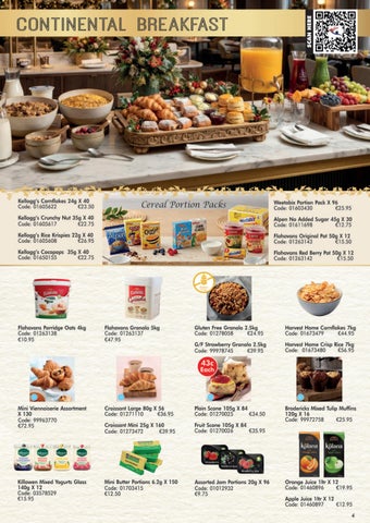 Conaty Food and Catering Supplies Conaty Christmas 家具目录 2026 第 5 页