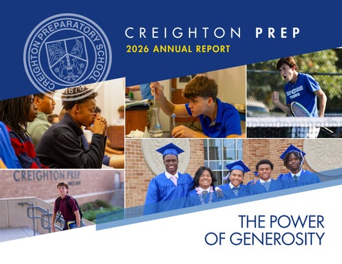 CP 2026 Annual Report