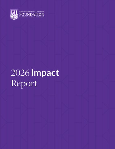 NSU001-Annual-Report-Final-Digital