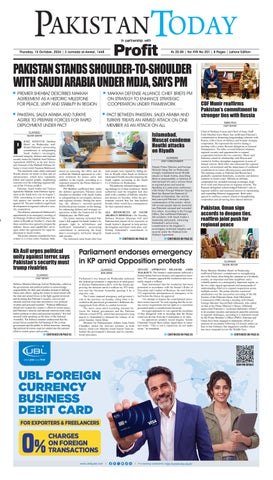 Epaper_26-10-15 LHR