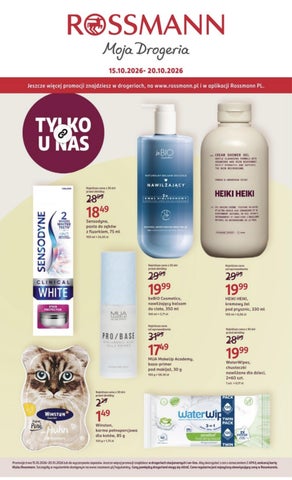rossmann151026