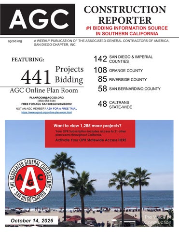 Construction Reporter 10-14-2026.