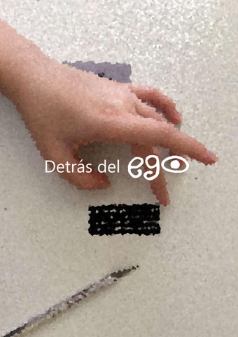 fanzine pdf_compressed
