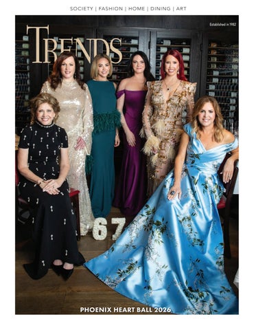 Trends Oct26 E-MAG