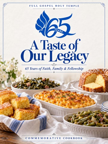 A_Taste_of_Our_Legacy_65_Year_Cookbook