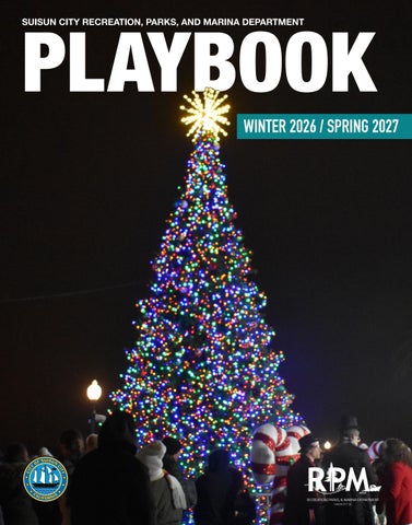 Suisun City RPM Playbook - Winter 2026 / Spring 2027