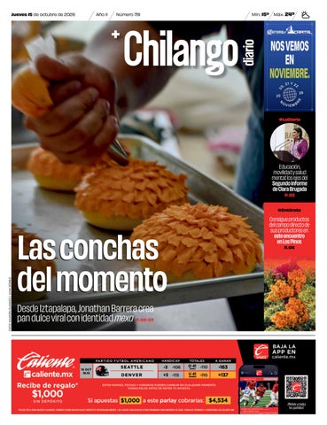 15-OCTUBRE-2026-ISSUU