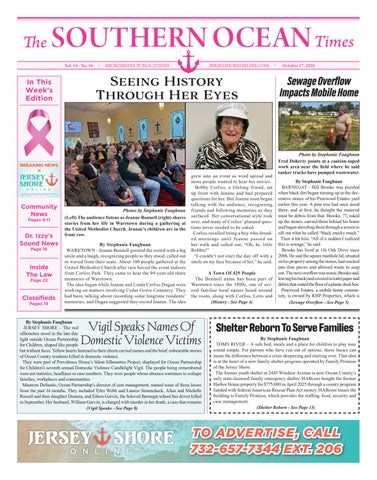 2026-10-17 - The Southern Ocean Times