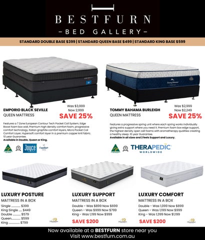 Stolz Bestfurn 家具目录 Oct-Dec 26 第 20 页