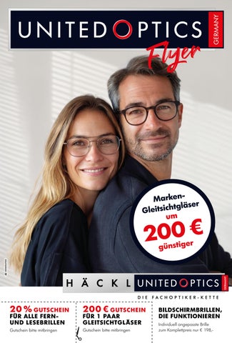1017_Optik Häckl_ro24