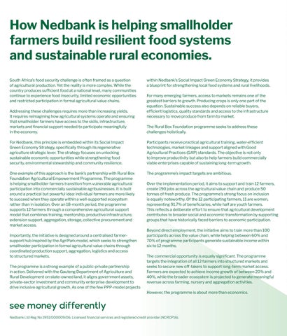 World Food Day October 2026 第 2 页
