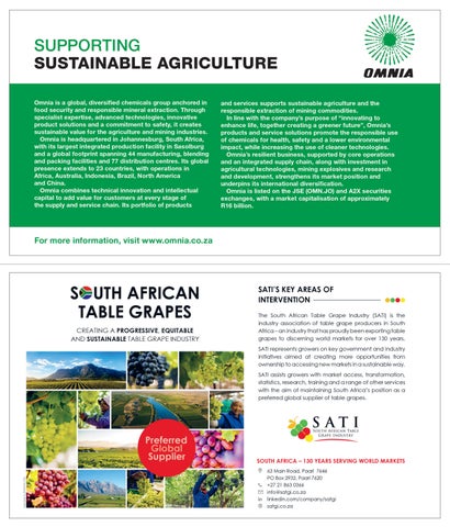 World Food Day October 2026 第 5 页