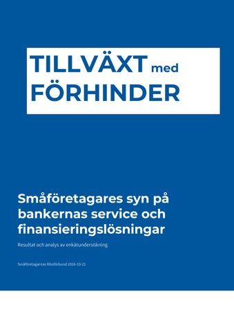 Smaforetagares_relation_till_banker_2026