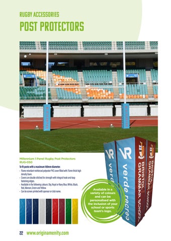 ORIGIN RUGBY 2026 第 22 页