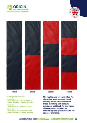 ORIGIN RUGBY 2026 第 23 页