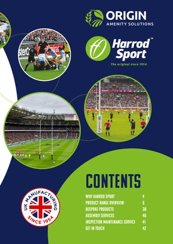 ORIGIN RUGBY 2026 第 3 页