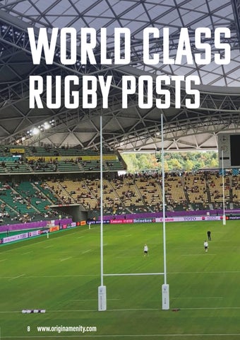 ORIGIN RUGBY 2026 第 8 页