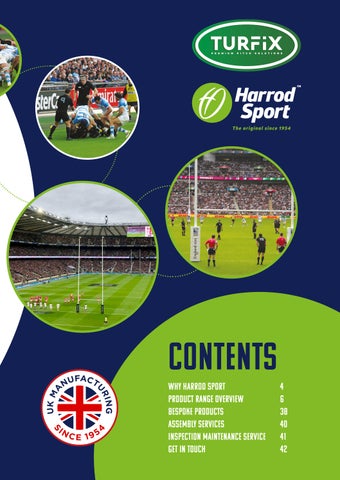 TURFIX RUGBY 2026 第 3 页