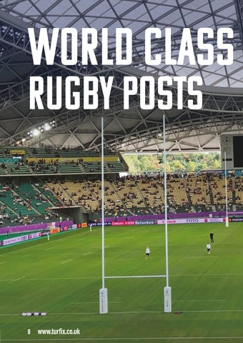 TURFIX RUGBY 2026 第 8 页