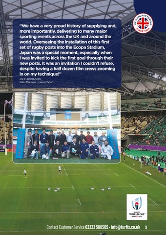 TURFIX RUGBY 2026 第 9 页