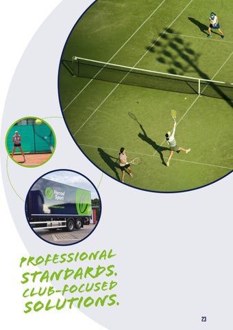 TURFIX TENNIS 2026 第 23 页